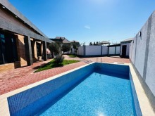 satilir-4-otaq-villa-baki-xezer-suvelan-koroglu-41-1679648265-s