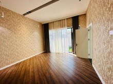 Şuvelan Parkdan 800 metr arali bağ evi almaq, -10