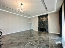 Şuvelan Parkdan 800 metr arali bağ evi almaq, -11