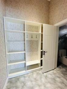 Şuvelan Parkdan 800 metr arali bağ evi almaq, -13