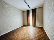 Şuvelan Parkdan 800 metr arali bağ evi almaq, -15