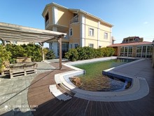 novxanida-denize-yaxin-heyet-evi-almaq-37637-s