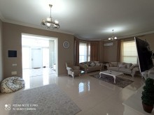 Novxanıda heyet evleri denize cimerliye yaxin, -8