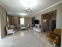 Novxanıda heyet evleri denize cimerliye yaxin, -9