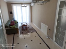 Novxanıda heyet evleri denize cimerliye yaxin, -15