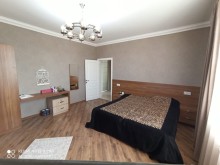 Novxanıda heyet evleri denize cimerliye yaxin, -16