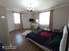 Novxanıda heyet evleri denize cimerliye yaxin, -19