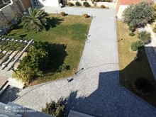 Novxanıda heyet evleri denize cimerliye yaxin, -20