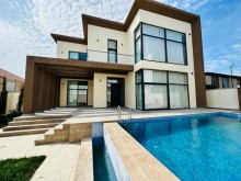 sale-4-room-villa-baku-khazar-mardakan-koroglu-117-1679652392-s