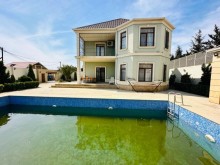 satilir-7-otaq-villa-baki-xezer-suvelan-koroglu-9-1679652953-s