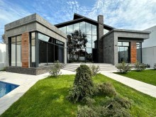 sale-5-room-cottage-baku-khazar-mardakan-koroglu-199-1679658680
