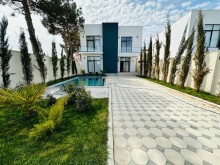 sale-4-room-villa-baku-khazar-mardakan-koroglu-118-1679662979-s