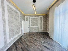 Bakı şəhəri Merdekan qesebesinde Villa ev almaq, -14