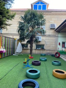 sale-commercial-property-baku-sabunchu-bakichanov-34-1679733244
