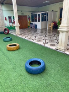 Sale Commercial Property, -2