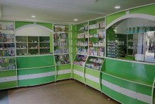 sale-commercial-property-baku-sabunchu-bakichanov-35-1679916010