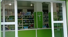 Sale Commercial Property, -3