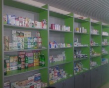Sale Commercial Property, -4