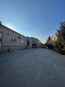 sale-4-room-cottage-baku-binagadi-m-rasulzade-10-1680082651-s