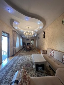 Sale Cottage, -2