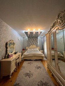 Sale Cottage, -3