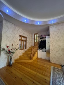 Sale Cottage, -4