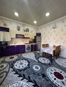 Sale Cottage, -5
