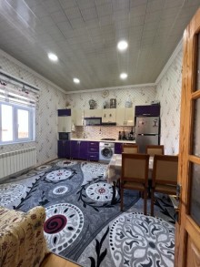 Sale Cottage, -6