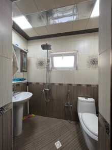Sale Cottage, -7