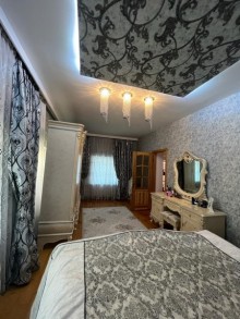 Sale Cottage, -9