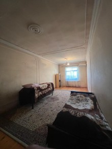 Sale Cottage, -10