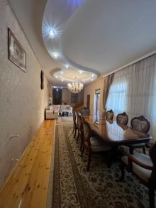 Sale Cottage, -11
