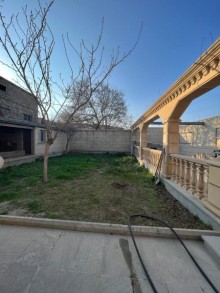 Sale Cottage, -12