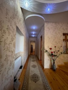 Sale Cottage, -13