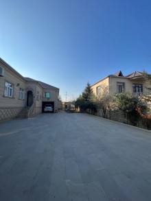 Sale Cottage, -14