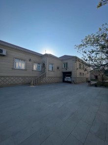 Sale Cottage, -15