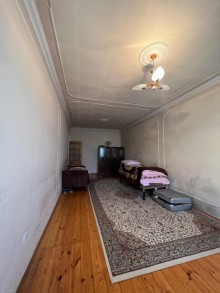 Sale Cottage, -17