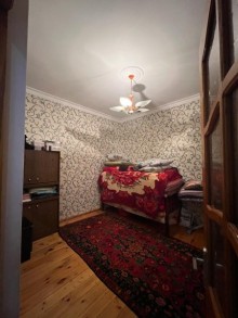 Sale Cottage, -18
