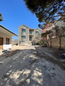 satilir-5-otaq-villa-baki-sabuncu-bakixanov-17-1680083496-s