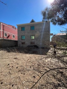 Bakıxanov qəsəbəsi Arablinka heyet evi almaq, -2