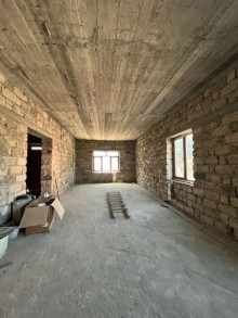 Bakıxanov qəsəbəsi Arablinka heyet evi almaq, -3
