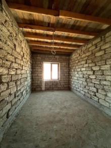 Bakıxanov qəsəbəsi Arablinka heyet evi almaq, -4