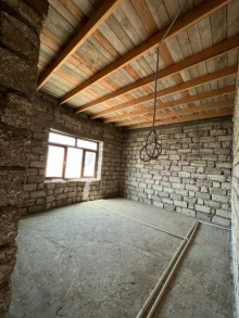 Bakıxanov qəsəbəsi Arablinka heyet evi almaq, -5