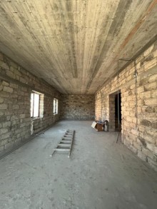 Bakıxanov qəsəbəsi Arablinka heyet evi almaq, -7