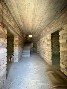 Bakıxanov qəsəbəsi Arablinka heyet evi almaq, -8