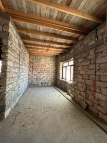 Bakıxanov qəsəbəsi Arablinka heyet evi almaq, -9
