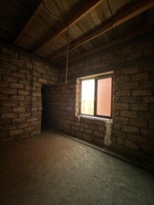 Bakıxanov qəsəbəsi Arablinka heyet evi almaq, -10
