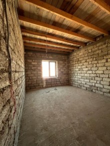 Bakıxanov qəsəbəsi Arablinka heyet evi almaq, -11