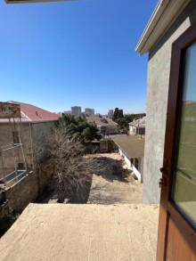 Bakıxanov qəsəbəsi Arablinka heyet evi almaq, -12