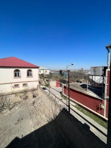 Bakıxanov qəsəbəsi Arablinka heyet evi almaq, -13